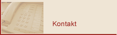 Stegemeier Kontakt